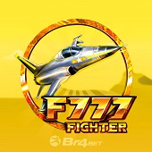 F777 Fighter